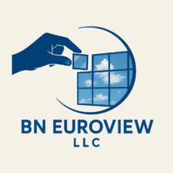BN EUROVIEW LLC