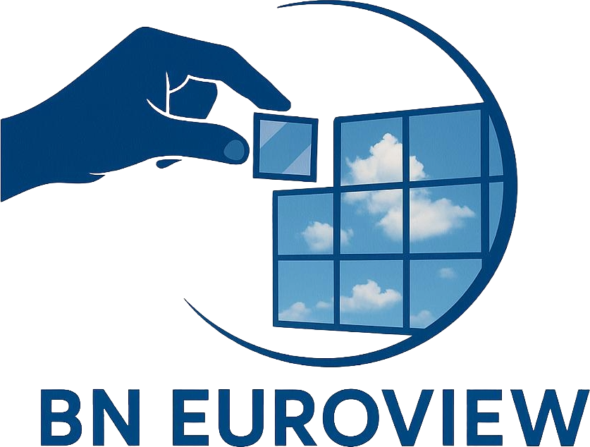 BN EUROVIEW LLC